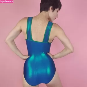 masha-cosplays thumbnail #1389058