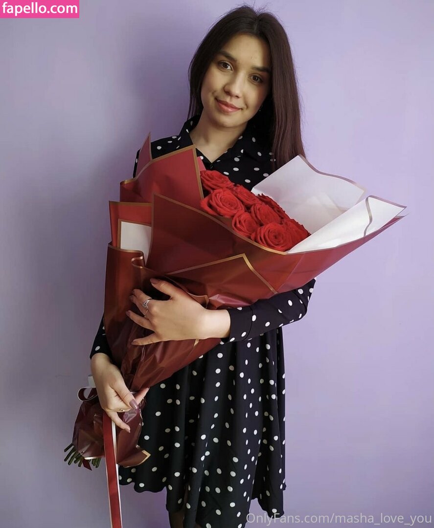 masha_love_you-3