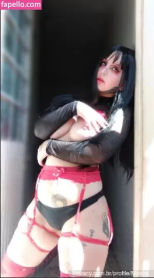masha-mashalikeocean thumbnail #3779172