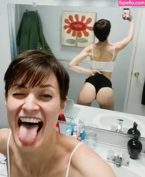 masha-nova thumbnail #2058918