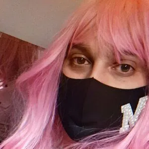 masksissymona thumbnail #6088648