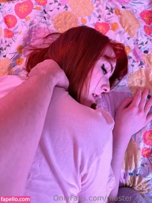 master-luxx thumbnail #3656958