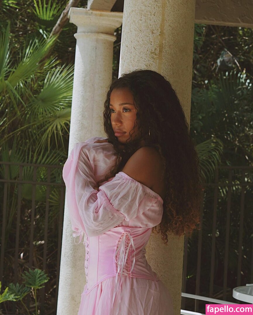 Mataya Sweeting-3