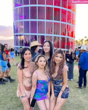 matchakattt thumbnail #6066357