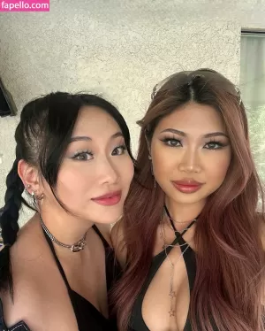 matchakattt thumbnail #6066356