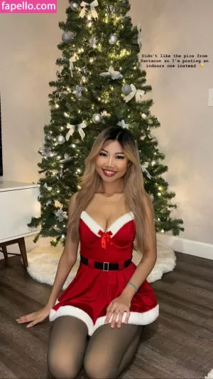 matchakattt thumbnail #6066354