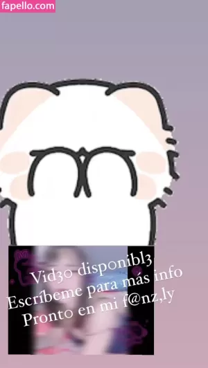 mathi thumbnail #1401193