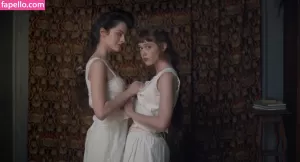 mathilde-warnier thumbnail #1190024