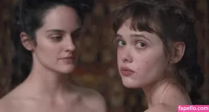 mathilde-warnier thumbnail #1190023