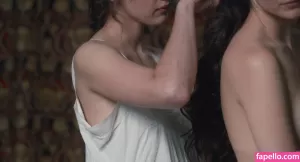 mathilde-warnier thumbnail #1190021