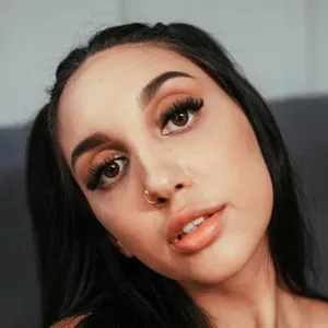 mati-vip thumbnail #2059261