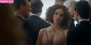 matilda-de-angelis thumbnail #2059267