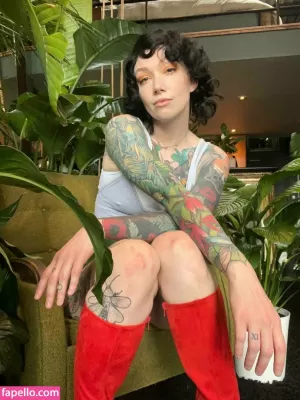 matildassecret thumbnail #4587011