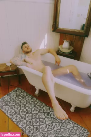 matthewcampfree thumbnail #5864678