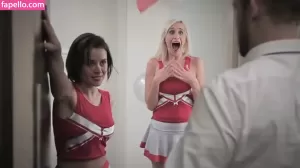 maude-garrett thumbnail #991241