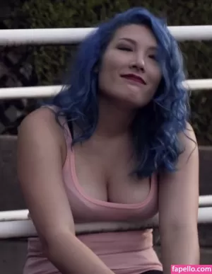 maxine-lucille thumbnail #2060372