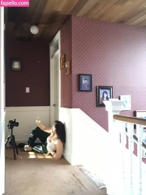 maxine-lucille thumbnail #2060374