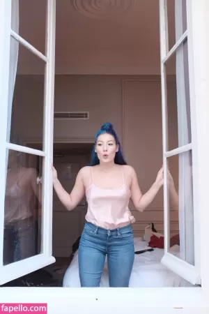 maxine-lucille thumbnail #2060375