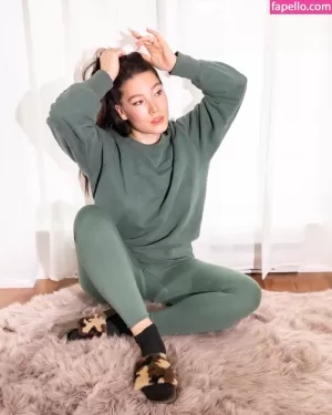 maxine-lucille thumbnail #2060376