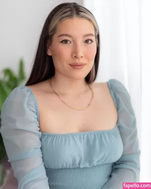 maxine-lucille thumbnail #2060377