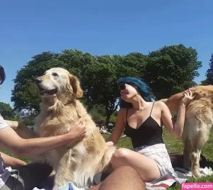 maxine-lucille thumbnail #2060378