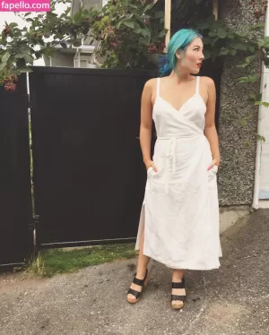 maxine-lucille thumbnail #2060379