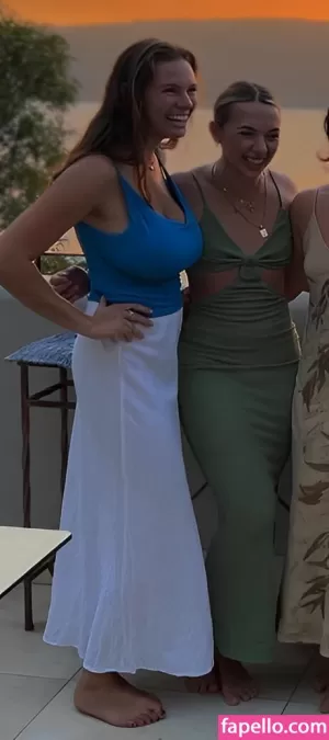 maxine thumbnail #3436551