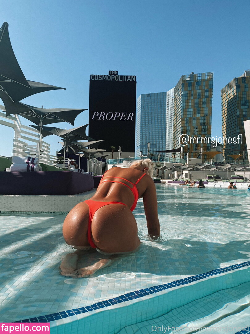 Maya Bensinger-1