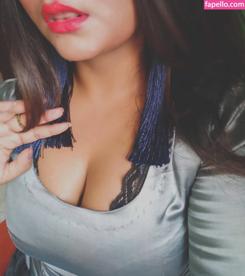 Maya Diba-1