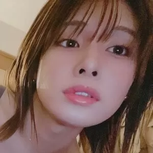 maya-from-japan thumbnail #3426128