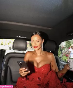 maya-jama thumbnail #278788