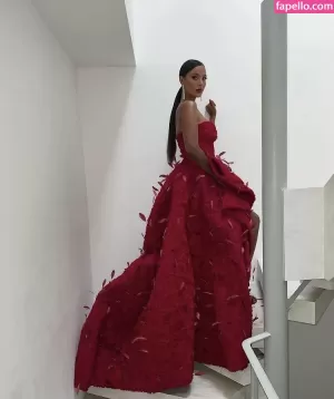 maya-jama thumbnail #278786
