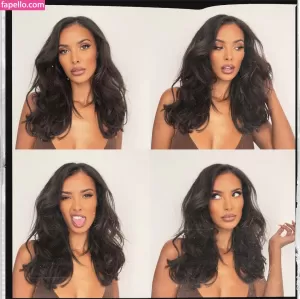 maya-jama thumbnail #278730