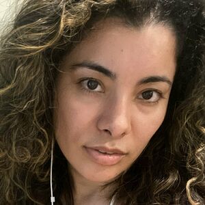 maya-morena Nude Photos & Videos - I Nudes - Celeb Nudes