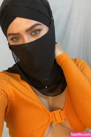 mayaazari thumbnail #3669593