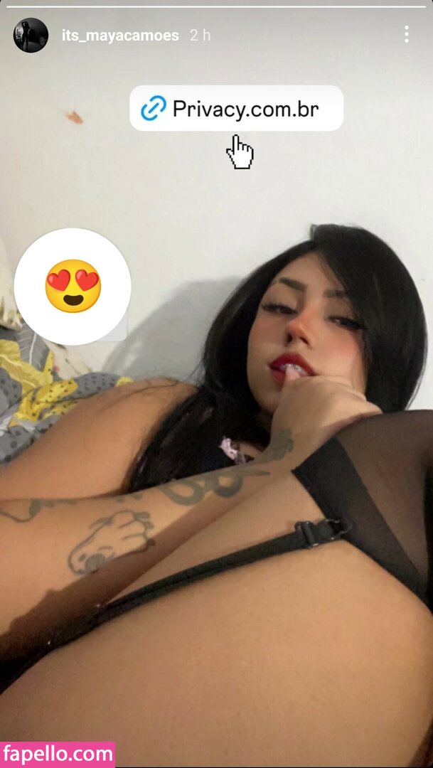 Mayacamoes_-2