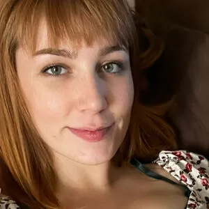 mayanyxfree thumbnail #3473782