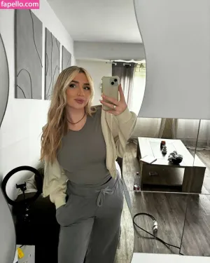 mayaroseluvv thumbnail #6361349