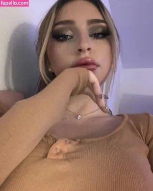 mayaroseluvv thumbnail #6361347