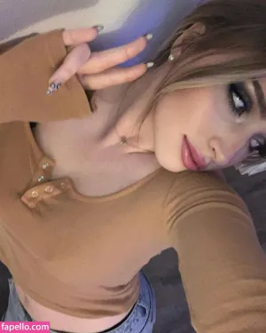 mayaroseluvv thumbnail #6361345