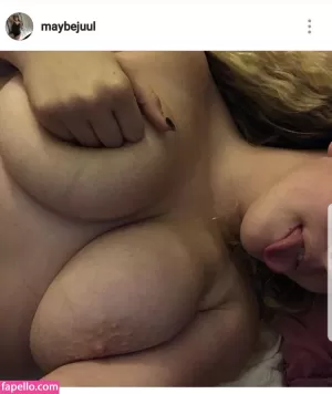 maybejuul thumbnail #602870