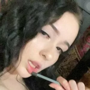 maybejuul thumbnail #602873