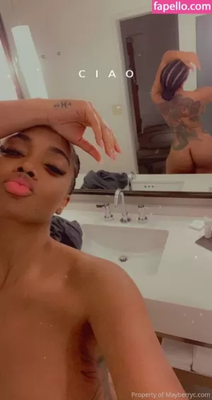 mayberrychynna1 thumbnail #1491541
