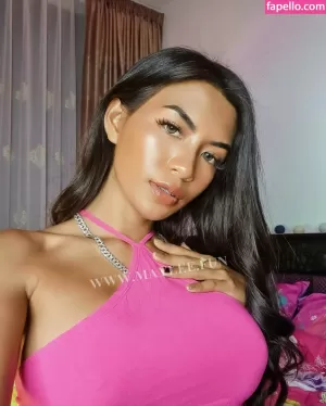 maylee-fun thumbnail #1077886