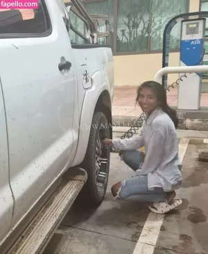 maylee-fun thumbnail #1077883