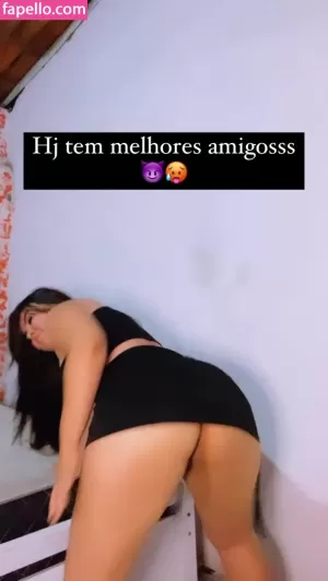 mayra-reboucas thumbnail #1462777