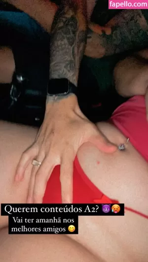 mayra-reboucas thumbnail #1462776