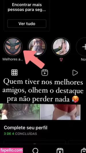 mayra-reboucas thumbnail #1462774
