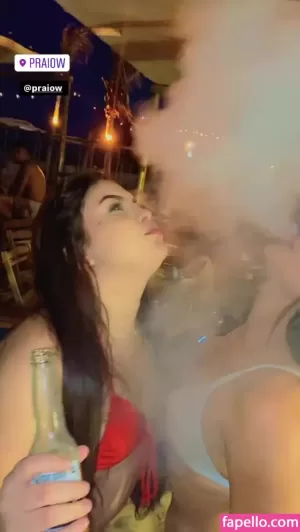 mayra-reboucas thumbnail #1462773