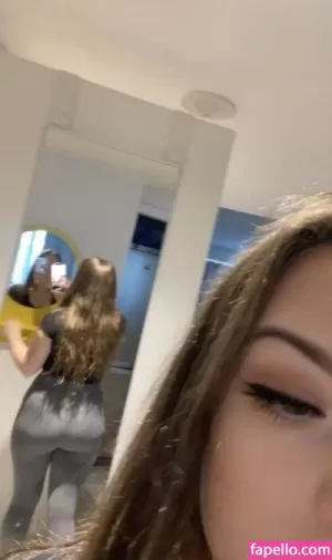 maythepawg thumbnail #2061568